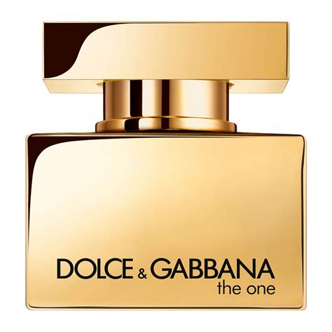 eau parfum dolce gabbana donna|dolce and gabbana prices perfumes.